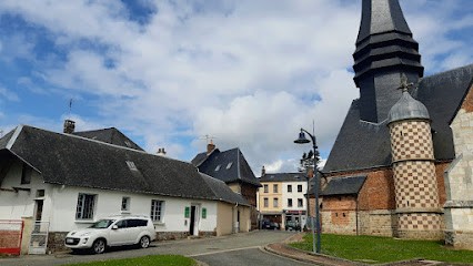 Cabinet Veterinaire de l'Aulnaie, La Feuillie, Clinique Vétérinaire à La Feuillie
