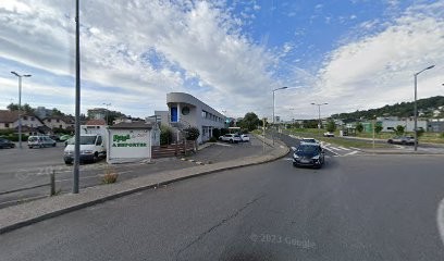 Jay Michel, Clinique Vétérinaire à Vétraz-Monthoux