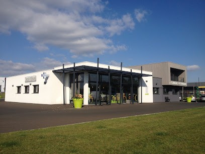 Clinique Vétérinaire Des Deux Rivières ( Urgences 24/24 ), Clinique Vétérinaire à Loireauxence