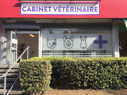 Cabinet Vétérinaire LAK, Clinique Vétérinaire à Lattes