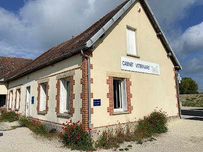 Cabinet vétérinaire de Souligny du Dr Agnès Mecker-Leseur, Clinique Vétérinaire à Souligny
