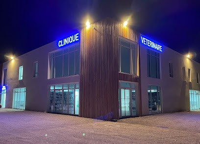 Clinique vétérinaire Gallargues 3.0 - Urgences 24/24 7/7, Clinique Vétérinaire à Gallargues-le-Montueux