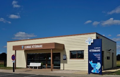 Clinique vétérinaire de Riscle, Clinique Vétérinaire à Riscle