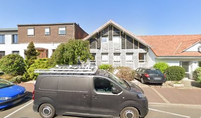 Crv, Clinique Vétérinaire à Lens