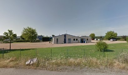 Clinique Vétérinaire des Fontaines, Clinique Vétérinaire à Gueugnon