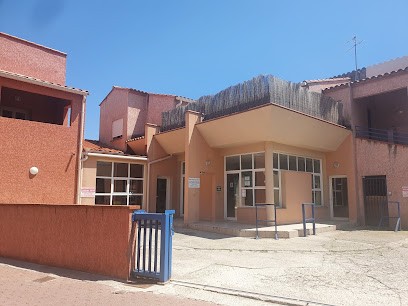 Clinique Vétérinaire Du Boulou, Clinique Vétérinaire au Boulou