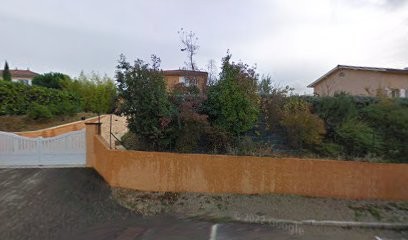 Croisier Franck, Clinique Vétérinaire à Saint-Symphorien-d'Ozon