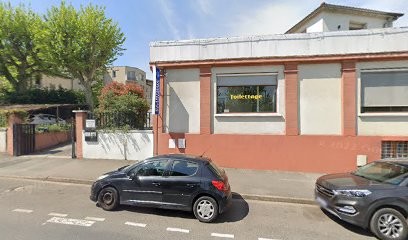 Nielsen Kolding Lars, Clinique Vétérinaire à Villefranche-sur-Saône