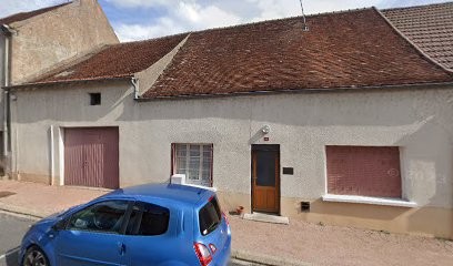 Longueville Jean-François, Clinique Vétérinaire à Saint-Bonnet-de-Joux