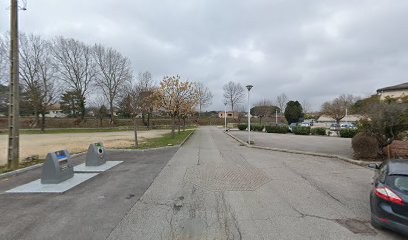 Dujardin Stephanie, Clinique Vétérinaire à Sauzet