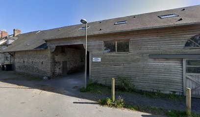 SCP Veterinaires Équin Denis Hubert Autres, Clinique Vétérinaire à Saint-Lô