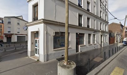 Serlal Vétérinaires DV, Clinique Vétérinaire à Saint-Denis