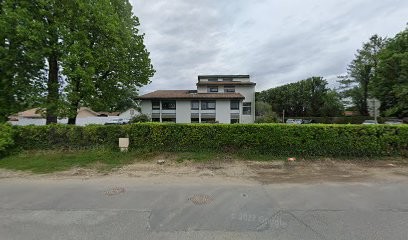 Darrigade Marc, Clinique Vétérinaire à Saint-Vincent-de-Tyrosse