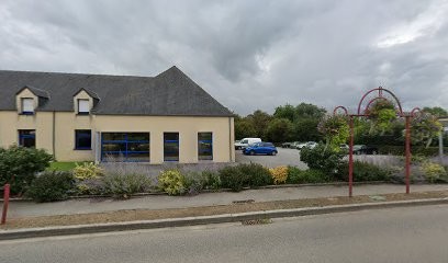 Champseix Alain, Clinique Vétérinaire à Valognes