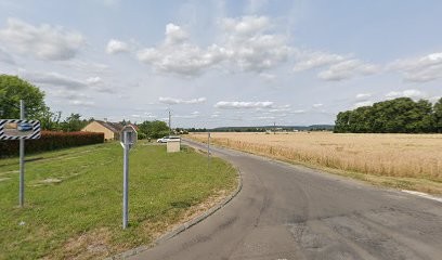 Glingani Eric, Clinique Vétérinaire à Saint-Aubin-sur-Gaillon