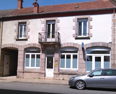 Clinique Vétérinaire Hernandez, Clinique Vétérinaire à Saint-Germain-du-Bois