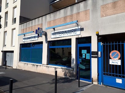 Cabinet Vétérinaire Univet Livry-Gargan, Clinique Vétérinaire à Livry-Gargan