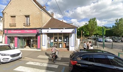 Clinique Vétérinaire De Mandres Les Roses, Clinique Vétérinaire à Mandres-les-Roses