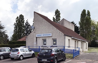 Clinique Vétérinaire Univet Freneuse, Clinique Vétérinaire à Freneuse