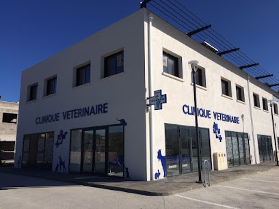 Drs Vétérinaires Gallois-Secondi et Lafforgue, Clinique Vétérinaire à Sarrola-Carcopino