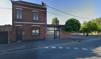 Cabinet Vétérinaire Lecrocq Hélène, Clinique Vétérinaire à Fleurbaix
