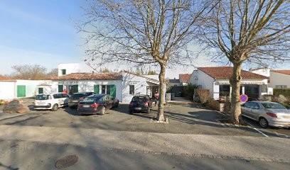 Ile De Ré - Vétérinaires, Clinique Vétérinaire à Saint-Martin-de-Ré