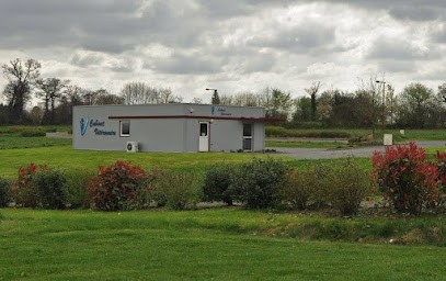 Vétérinaire Vassy - SELARL des Vétérinaires de la Souleuvre, Clinique Vétérinaire à Valdallière