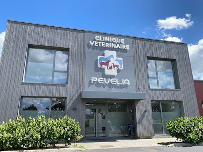 Veterinary Clinic Orchies, Clinique Vétérinaire à Orchies