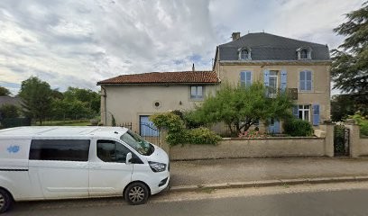 Henry Pierre, Clinique Vétérinaire à Mangiennes