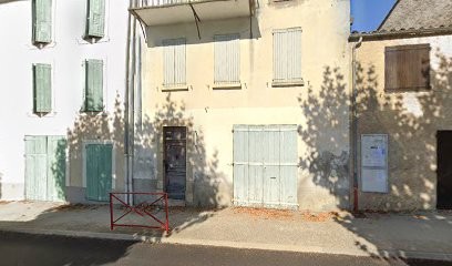 Lefort Caroline, Clinique Vétérinaire à Mézel