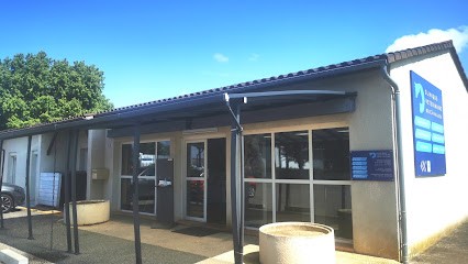 Clinique vétérinaire de Montayral - Sevetys, Clinique Vétérinaire à Montayral