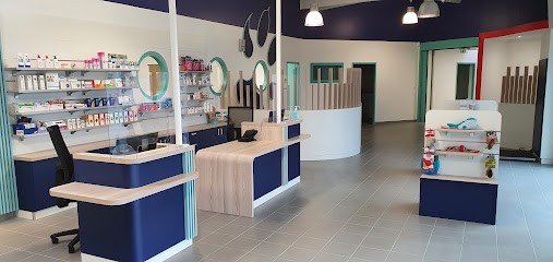 ZOETIM Cliniques Vétérinaires, Clinique Vétérinaire à Saint-Georges-sur-Loire