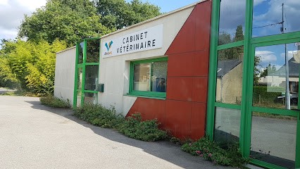 Cabinet vétérinaire Almavet Drs Baudry Damien Castagnet Philippe Maudet Daniel, Clinique Vétérinaire à Malansac