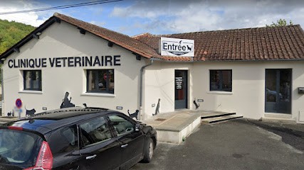 Clinique vétérinaire Les Maurilloux - Trélissac - Sevetys, Clinique Vétérinaire à Trélissac