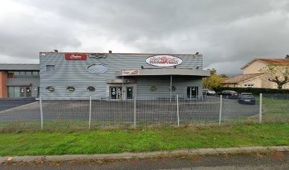 Vet'eau, Clinique Vétérinaire à Grenade
