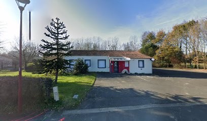 Cabinet vétérinaire, Clinique Vétérinaire à Saint-Mesmin