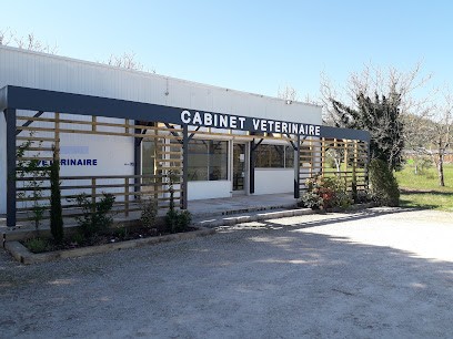 Cabinet vétérinaire de Pazayac Docteur Hubert, Clinique Vétérinaire à Pazayac