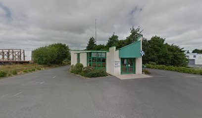 Pole Vétérinaire Du Gouet Au Lie, Clinique Vétérinaire à Saint-Brandan