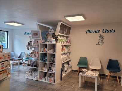 Cabinet Vétérinaire Du Dr Gosselin - SELARL Vétérinaire Du Littoral, Clinique Vétérinaire à Perros-Guirec