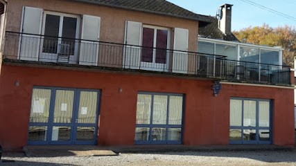 Cabinet Vétérinaire Lacroix Et Moisset, Clinique Vétérinaire à Marcillac-Vallon