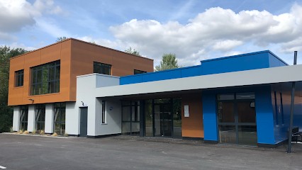 Clinique Vétérinaire du Val des Usses, Clinique Vétérinaire à Musièges