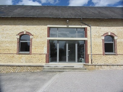 Clinique Vétérinaire De La Porte D'Auge, Clinique Vétérinaire à Saint-Pierre-en-Auge