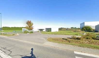 Timmermans Guy, Clinique Vétérinaire à Louvigné-de-Bais