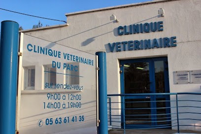 Clinique du Parc, Clinique Vétérinaire à Mazamet