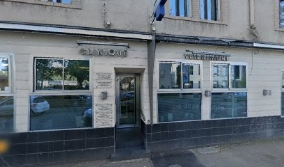 Veterinary Clinic Saint Bernard, Clinique Vétérinaire à Hayange
