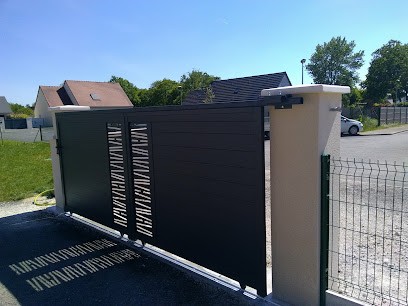 CHUILA, Carnet De Santé Animal, Clinique Vétérinaire à Jouy-le-Potier