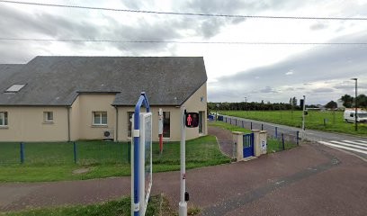 Dr Roger Fabrice Vétérinaire, Clinique Vétérinaire à Ouistreham