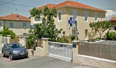 Clinique vétérinaire Univet Puget-sur-Argens - Dr. Beaudequin, Clinique Vétérinaire à Puget-sur-Argens
