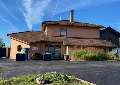 cabinet veterinaire Remy Aurélie, Clinique Vétérinaire à Lavans-lès-Saint-Claude