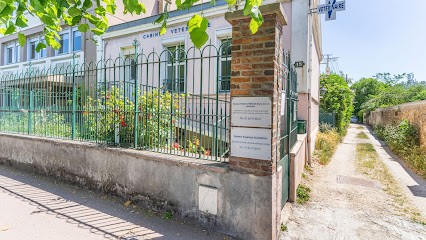 Cabinet Vétérinaire Du Dr Blondeau, Clinique Vétérinaire à Melun